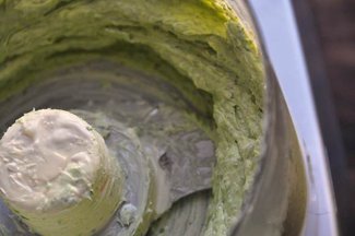 Herbed Butter