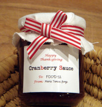 Cranberry_sauce_port_wine_last