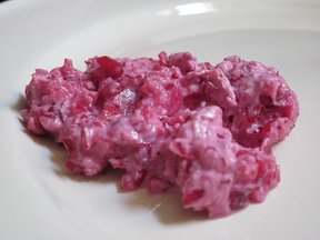 Berry
