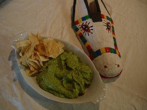 Guac
