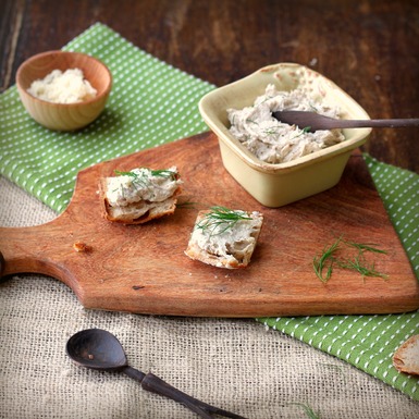 Mackerel_pate