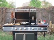 Breading_station