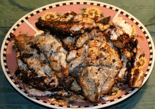 Mississippi-style_grilled_catfish_and_perch--b