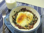 Baked_eggs_4_of_2_