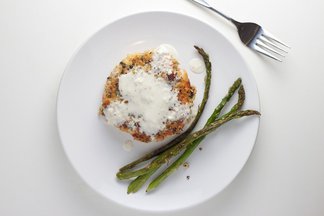 Salmon_cake