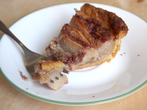 Tart_2_food52