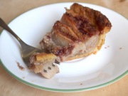 Tart_2_food52