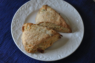 Horseradish_scone