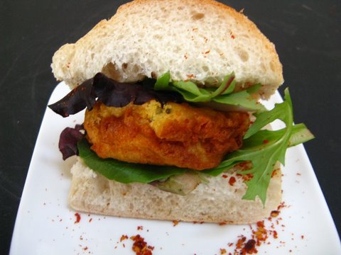 Vada_pav_mar_2011_001