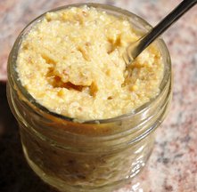 Horseradish_sauerkraut_mustard
