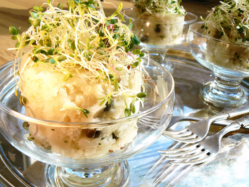 Horseradish-spiked-sicilian-potata-ensalata---fixed