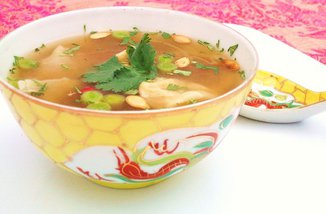 Bowl_soup_spoon