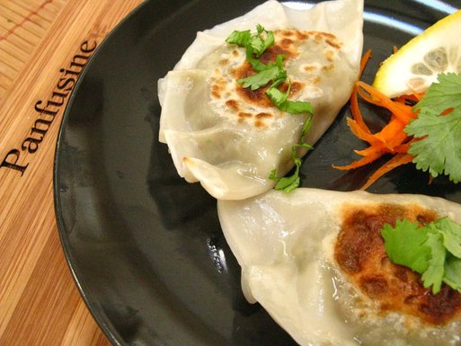 Dumpling_1