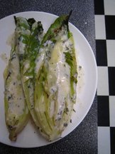 Savoy_salad
