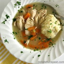 Chicken-and-dumplings_copy