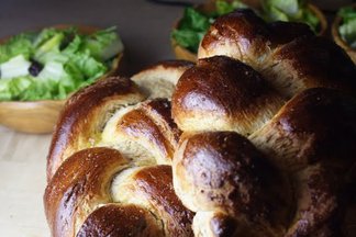 Challah_0123