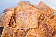 Pita_chip_new_17_of_17_