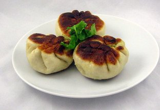 Img_0979_2_