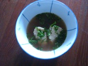 Farina_dumping_soup