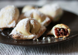 Celli_ripieni_half_open