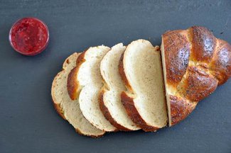 Challah
