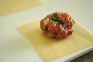 Manti