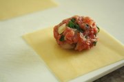 Manti_wrapping