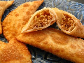 Sesame_dumplings_apr_2011_018
