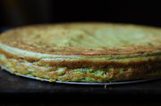 Spring_pea_and_ricotta_torte