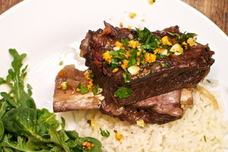 Short_ribs_15
