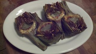 2011-04-04_20-09-46_88
