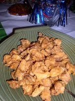 Fricken_chicken