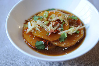 Red_cooked_butternut_squash_by_thirschfeld