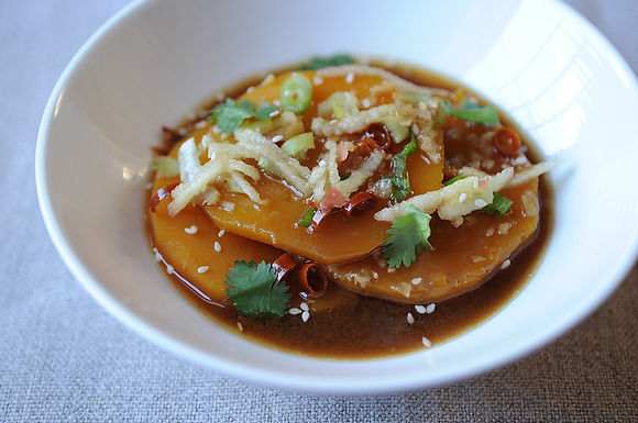 Red_cooked_butternut_squash_by_thirschfeld