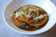 Red_cooked_butternut_squash_by_thirschfeld