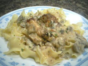 Creamy_chicken_and_mushrooms_2