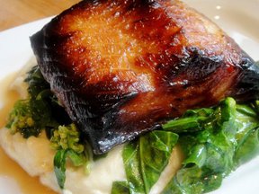 Smoked_sable_dish_1_mb