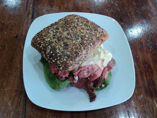 Rare_roast_beef