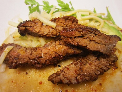 Beef_fajita