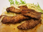 Beef_fajita