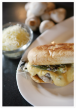Mushroom-tequila-torta-grilled-cheese