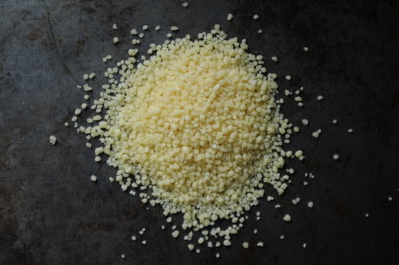 040111f__couscous_02