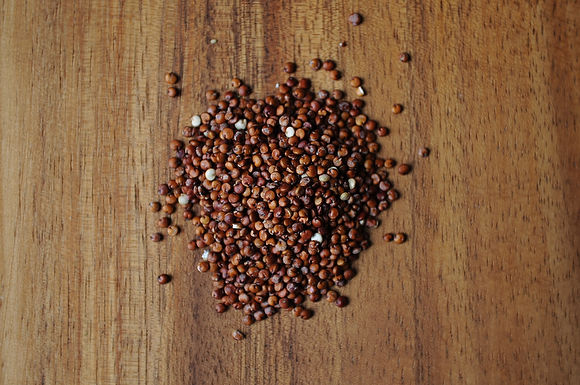 040111f__redquinoa_02