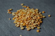 040111f__yellowsplitpea_03