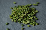 040111f__splitgreenpeas_07