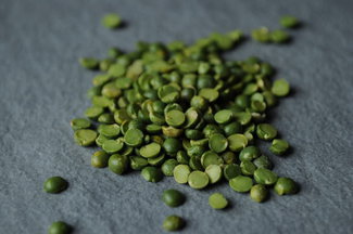 040111f__splitgreenpeas_07