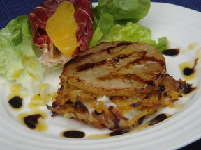 Galettes_last