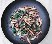 Mushroom5