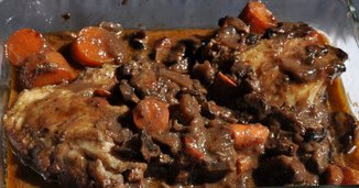 Chicken_in_mushroom_sauce