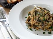 Mushroom_food52